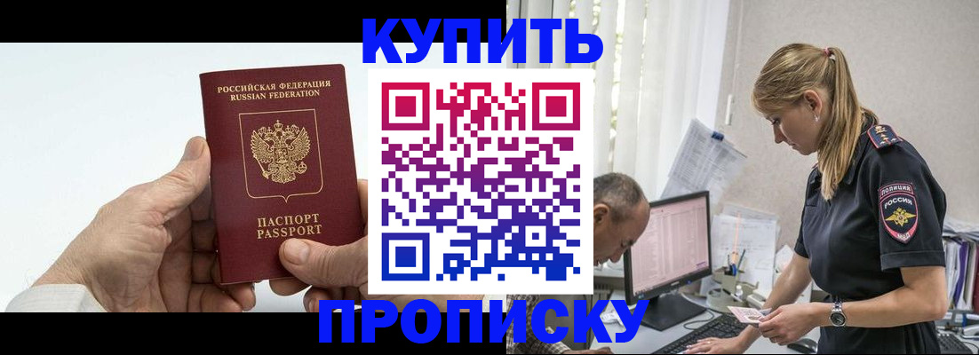 прописка поиск в Михайловке